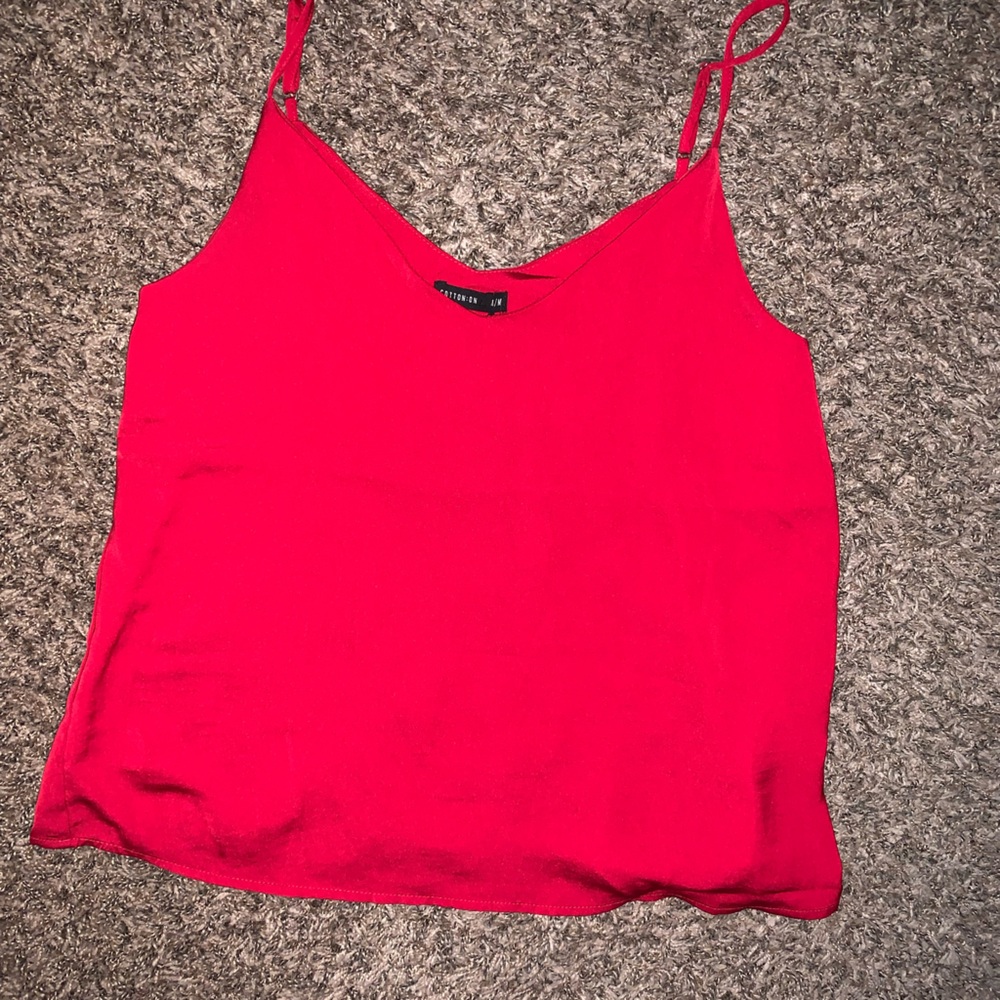 Cotton On women’s